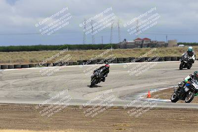 media/Apr-26-2025-Lets Ride (Sat) [[4954f83cdc]]/Group B/Offramp/
